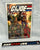 IDW PUBLISHING G.I. JOE A REAL AMERICAN HERO (2010-2022) ISSUE #283 [COVER A GRIFFITH] COMIC BOOK JUNE 2021