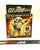 1983 VINTAGE ARAH COBRA SNAKE S.N.A.K.E. BATTLE ARMOR VEHICLE BOX ONLY (b)
