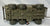 1983 VINTAGE ARAH G.I. JOE A.P.C. APC AMPHIBIOUS PERSONNEL CARRIER VEHICLE LOOSE 100% COMPLETE (k)