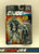2008 25TH ANNIVERSARY G.I. JOE COBRA COMMANDER V28 WAVE 6 NEW SEALED FOIL CARD (c)