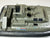 1984 VINTAGE ARAH G.I. JOE KILLER W.H.A.L.E. WHALE HOVERCRAFT VEHICLE ONLY LOOSE INCOMPLETE FLAWS (b)