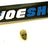 2008 25TH ANNIVERSARY MONTEZUMA SKELETON HEAD BODY PART CUSTOMS