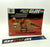 1984 VINTAGE ARAH G.I. JOE SKY HAWK VTOL VERTICAL TAKE-OFF AND LANDING AIRCRAFT VEHICLE BOX ONLY (b)