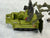 1985 VINTAGE ARAH G.I. JOE BOMB DISPOSAL VEHICLE LOOSE 100% COMPLETE (d)