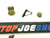 1985 VINTAGE ARAH G.I. JOE BAZOOKA V1 MISSILE SPECIALIST LOOSE 100% COMPLETE (b)
