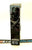 2026 CLASSIFIED G.I. JOE COBRA ARCTIC B.A.T. BAT #69 6" FIGURE HASBRO NEW SEALED
