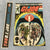 MARVEL COMICS G.I. JOE A REAL AMERICAN HERO ISSUE #6 COMIC BOOK DECEMBER 1982 2ND PRINT DIRECT EDITION (b)