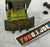 1985 VINTAGE ARAH G.I. JOE BOMB DISPOSAL VEHICLE LOOSE 100% COMPLETE (d)