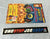 MARVEL COMICS G.I. JOE A REAL AMERICAN HERO (1982-1994) ISSUE #137 COMIC BOOK JUNE 1993 DIRECT EDITION