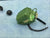 1985 VINTAGE PARACHUTE PACK ARAH 100% COMPLETE ACCESSORY PART CUSTOMS