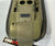 1984 VINTAGE ARAH G.I. JOE KILLER W.H.A.L.E. WHALE HOVERCRAFT VEHICLE ONLY LOOSE 100% COMPLETE UNUSED DECAL SHEET BLUEPRINTS
