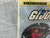 IMAGE SKYBOUND COMICS G.I. JOE SILENT MISSIONS: JINX (2025) ISSUE #1 ONE-SHOT [COVER A DANI & SIMPSON] COMIC BOOK APRIL 2025