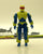 1992 VINTAGE ARAH G.I. JOE COBRA EELS V2 UNDERWATER DEMOLITIONS LOOSE 100% COMPLETE (a)