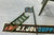 1984 VINTAGE ARAH G.I. JOE WATCH TOWER BATTLE STATION LOOSE 100% COMPLETE (d)