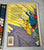 MARVEL COMICS G.I. JOE AND THE TRANSFORMERS (1993) ISSUES #1-4 TPB COMIC BOOK FIRST PRINTING