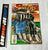 MARVEL COMICS G.I. JOE A REAL AMERICAN HERO (1982-1994) ISSUE #139 COMIC BOOK AUGUST 1993 NEWSSTAND EDITION (b)