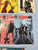 IDW PUBLISHING G.I. JOE THE COBRA FILES (2013) ISSUES #1-9 COMPLETE SERIES SET COMIC BOOK BUNDLE