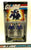 2024 SUPER7 REACTION+ G.I. JOE COBRA CRIMSON GUARD TWINS TOMAX & XAMOT O-RING COMIC NEW SEALED UNPUNCHED