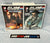 DEVIL'S DUE PUBLISHING G.I. JOE RELOADED (2004-2005) ISSUES #1-14 + G.I. JOE REBORN + COBRA REBORN COMPLETE SERIES SET COMIC BOOK BUNDLE