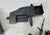 1986 VINTAGE ARAH G.I. JOE COBRA SURVEILLANCE PORT BATTLE STATION LOOSE 100% COMPLETE (a)