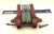 1987 VINTAGE ARAH G.I. JOE COBRA JET PACK VEHICLE LOOSE 100% COMPLETE (g)