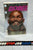 IMAGE SKYBOUND COMICS G.I. JOE (2024-ONGOING) ISSUE #18 [COVER C OLIVER] COMIC BOOK JANUARY 2026