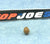 2010 POC KICKSTART V1 HEAD BODY PART CUSTOMS