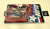 2026 SUPER7 REACTION+ G.I. JOE 250TH USA ANNIVERSARY LT. FALCON  V1 GREEN BERET WAL-MART EXCLUSIVE O-RING NEW SEALED UNPUNCHED