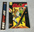 MARVEL COMICS G.I. JOE SPECIAL MISSIONS (1986-1989) ISSUES #1-4 TPB COMIC BOOK