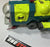 1988 VINTAGE ARAH G.I. JOE COBRA BUGG VEHICLE ONLY LOOSE 100% COMPLETE (c)