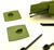 1984 VINTAGE ARAH G.I. JOE SKY HAWK VEHICLE LOOSE 100% COMPLETE (d)