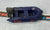 1985 VINTAGE ARAH G.I. JOE COBRA NIGHT LANDING RAFT VEHICLE LOOSE 100% COMPLETE (e)