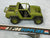 1982 VINTAGE ARAH G.I. JOE V.A.M.P. VAMP ATTACK VEHICLE ONLY LOOSE 100% COMPLETE (i)