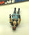 1985 VINTAGE ARAH G.I. JOE DREADNOK TORCH V1 LOOSE 100% COMPLETE (c)