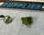 1982 VINTAGE ARAH G.I. JOE V.A.M.P. VAMP ATTACK VEHICLE ONLY LOOSE 100% COMPLETE (l)