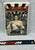IMAGE SKYBOUND COMICS G.I. JOE (2024-ONGOING) ISSUE #5 [COVER C SOOK] COMIC BOOK MARCH 2025