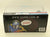 2008 25TH ANNIVERSARY G.I. JOE COBRA H.I.S.S. HISS TANK VEHICLE W/ HISS COMMANDER DRIVER NEW SEALED