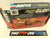 1984 VINTAGE ARAH G.I. JOE SKY HAWK VTOL VERTICAL TAKE-OFF AND LANDING AIRCRAFT VEHICLE BOX ONLY (b)