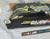1987 VINTAGE ARAH G.I. JOE COBRA MAGGOT VEHICLE BOX ONLY