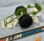 1989 VINTAGE ARAH G.I. JOE ARCTIC BLAST VEHICLE ONLY LOOSE 100% COMPLETE (b)