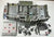 1983 VINTAGE ARAH G.I. JOE HEADQUARTERS COMMAND CENTER HQ VEHICLE LOOSE 100% COMPLETE (c)