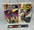 MARVEL COMICS G.I. JOE SPECIAL MISSIONS (1986-1989) ISSUE #1-28 COMPLETE SERIES SET COMIC BOOK BUNDLE (c)