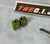 1982 VINTAGE ARAH G.I. JOE V.A.M.P. VAMP ATTACK VEHICLE ONLY LOOSE 100% COMPLETE (l)