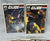 IDW PUBLISHING G.I. JOE V3 (2013-2014) ISSUES #1-15 COMPLETE SERIES SET COMIC BOOK BUNDLE (b)
