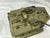 1988 VINTAGE ARAH G.I. JOE WARTHOG A.I.F.V. VEHICLE ONLY LOOSE 100% COMPLETE (f)