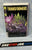 IMAGE SKYBOUND COMICS TRANSFORMERS (2023-ONGOING) ISSUE #19 [COVER B CORONA] COMIC BOOK APRIL 2025
