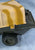 1983 VINTAGE ARAH G.I. JOE A.P.C. APC AMPHIBIOUS PERSONNEL CARRIER VEHICLE LOOSE 100% COMPLETE (k)