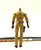 2008 25TH ANNIVERSARY DOC V2 BODY PART CUSTOMS (c)