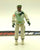 1986 VINTAGE ARAH G.I. JOE ICEBERG V1 ARCTIC ASSAULT TROOPER LOOSE 100% COMPLETE (f)