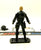 2009 ROC G.I. JOE DUKE V39 TROOP BUILDER PACK TRU EXCLUSIVE LOOSE 100% COMPLETE + F/C